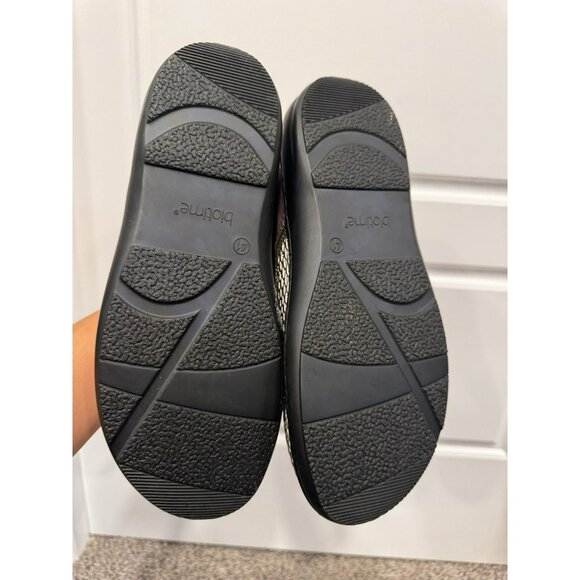 Biotime Women’s Dacey Shoes Size 41 EUC - Picture 7 of 7